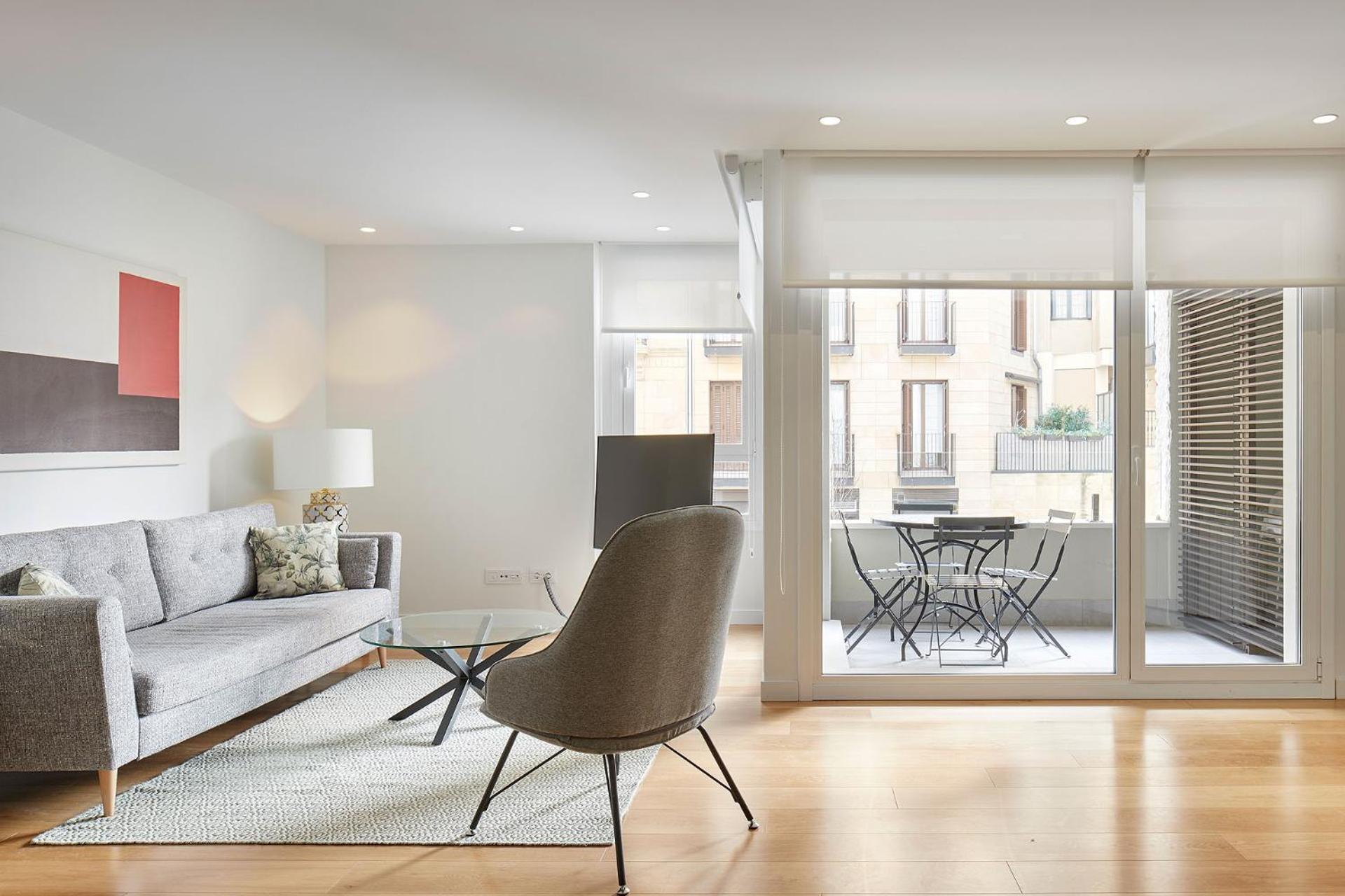 The Collection - Palace I Appartement *