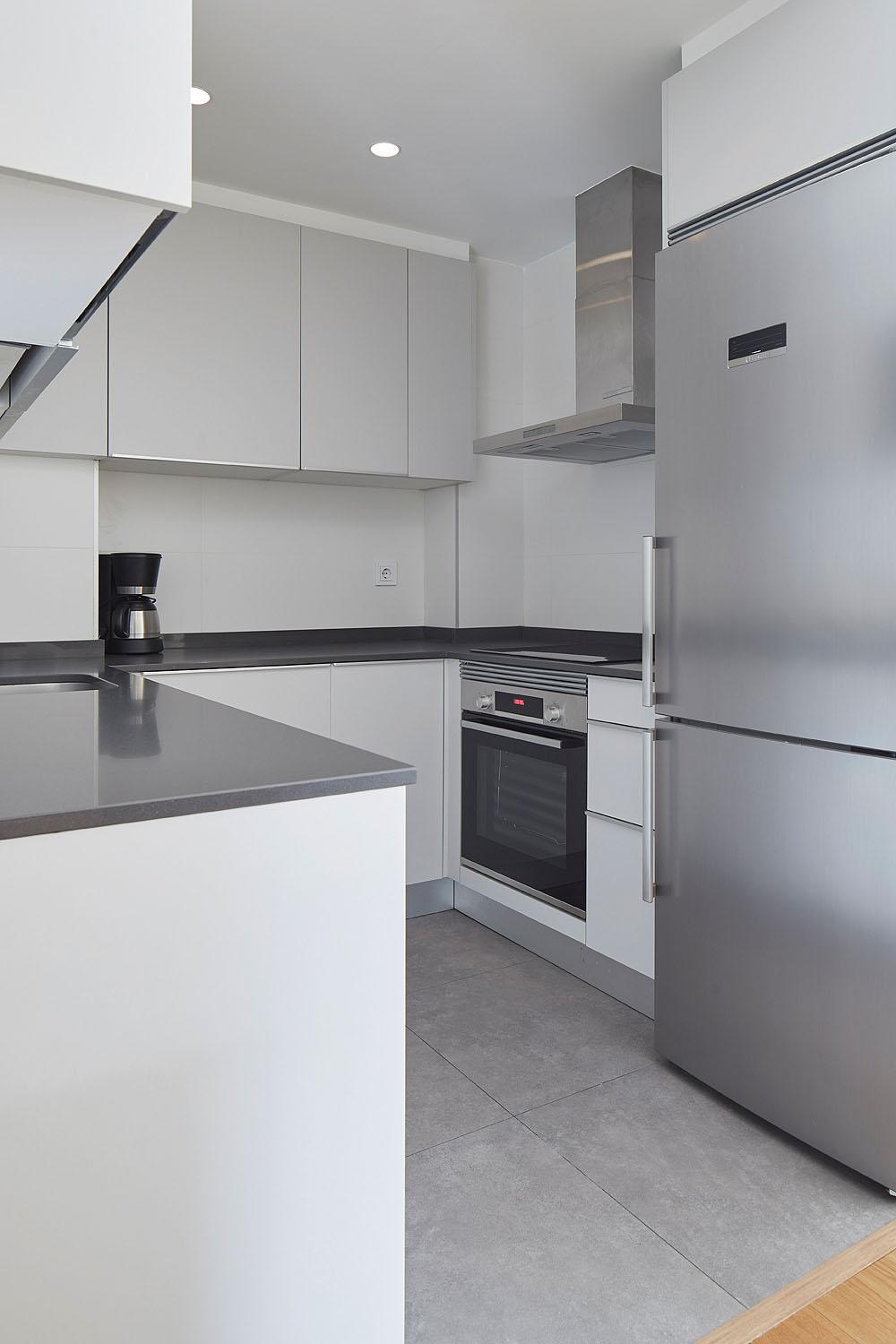 The Collection - Palace I Appartement *